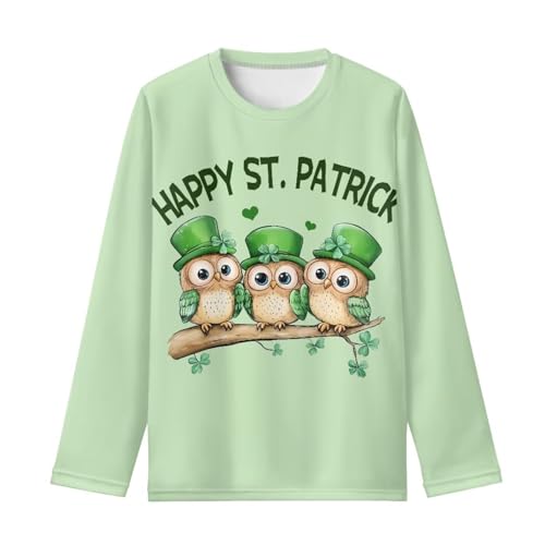 Xhuibop Long Sleeve Shirts Autumn Clothing Sportswear Outfit Gym Clothes