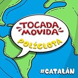 Tocada Movida