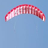 Nehmen Sie unseren Drachen mit in den Park, an den Strand oder in den Garten, lassen Sie die Kinder laufen, joggen, spielen, die Sonne genießen und aktiv bleiben.