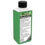 Echinopsis pachanoi Liquid Fertilizer NPK for San Pedro Cactus, Achuma, Huachuma, Wachuma, Aguacolla, Hahuacollay, Giganton (Made in Germany)