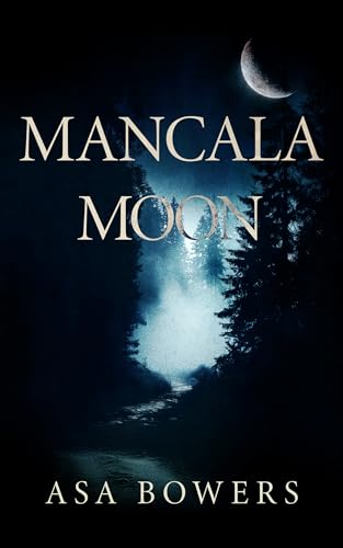 Mancala Moon