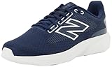 NEW BALANCE Homme 413, NB Navy, 44 EU