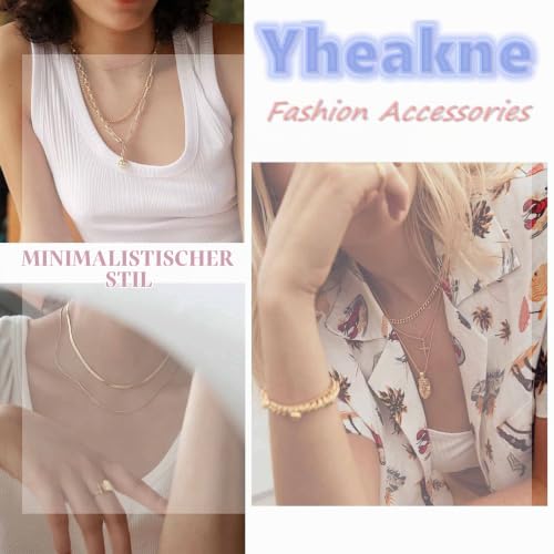 Foto von Yheakne Punk Schlange Samt Halsband Silber Schlange Anhänger Halskette Kette Kurze Schwarze Samt Halskette Stretch Band Halskette Gothic Schlangenhalskette Schmuck für Frauen und Mädchen