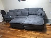 Review Image by Profession cleaner Profession cleaner