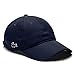 Produktbild Lacoste Sport Herren RK2662 Zeitungskappe, Marine, Einheitsgröße
