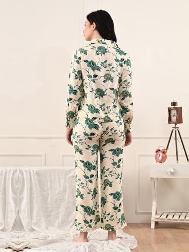 Image of Women Pajama Top