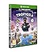 Produktbild Tropico 6 (Xbox One) [