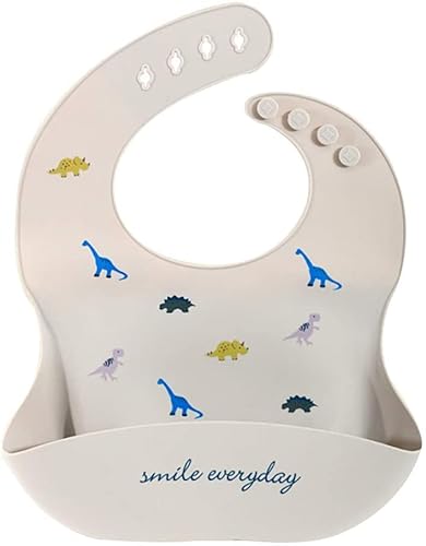 [b] xr[Gv HGv h悾ꂩ qp O| p   h y _炩 ߉\jp VR ct ۈ牀 j̎q ̎q