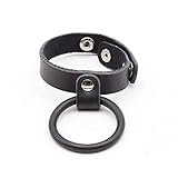 Bitte seien Sie versichert, unsere Produkte zu kaufen, wir werden sorgfältig verpackt. Garantieren Sie Ihre Privatsphäre