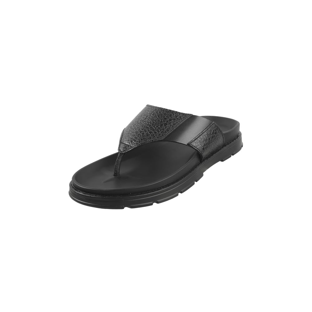 Men’s Premium Comfortable Everyday Thong Chappals-image-26