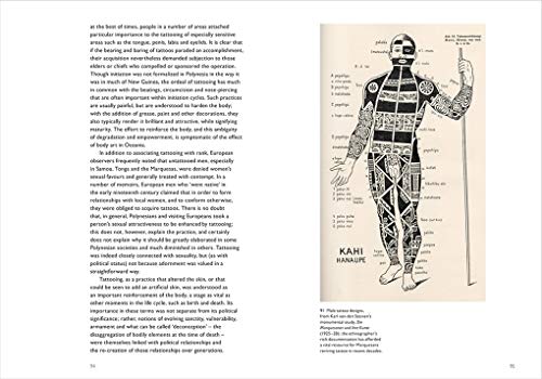 Thames & Hudson 9780500204405 Oceanic Art  thumb #6