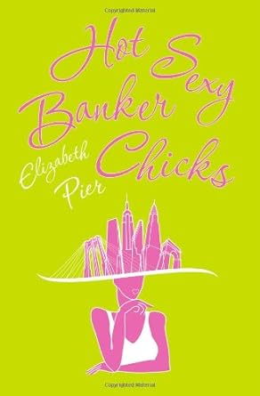 Buy Hot Sexy Banker Chicks Book Online at Low Prices in India | Hot