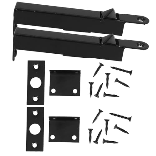 SOLUSTRE 2 hΔp}XeXʘHhAb` bN@\thAb` B XCh{g hA萫 dؐ