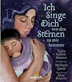 Gratitude Verlag