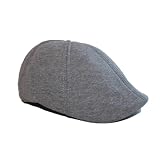 The Original Boston Scally Cap - The Dubliner Newsboy...