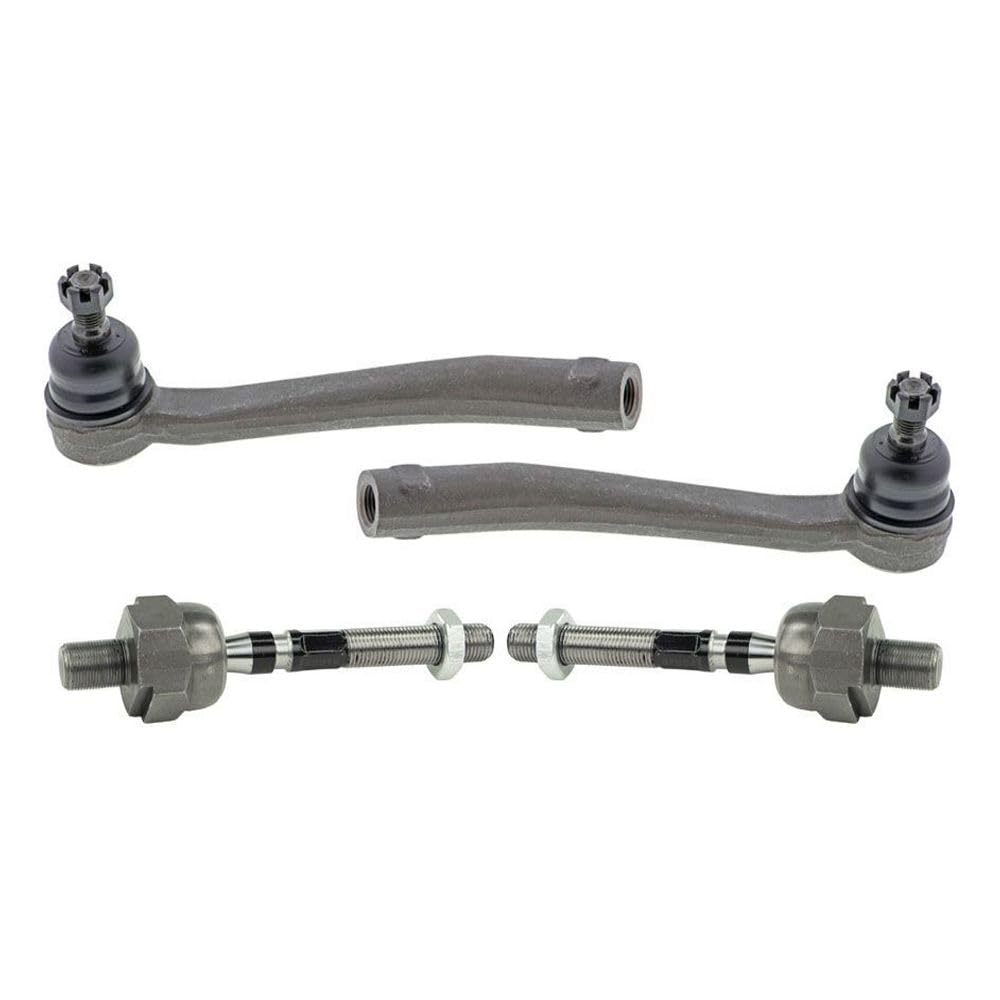 エスティーローダー Amazon.com: John Deere Original Equipment Tie Rod Assembly