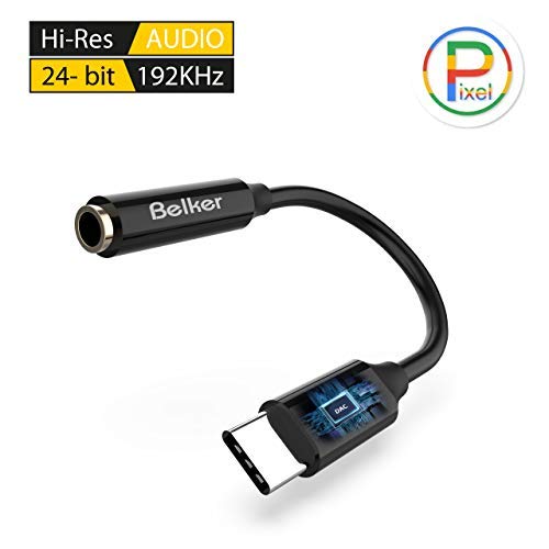 Belkertech per Pixel 2 / 2XL Razer Huawei Mate 10