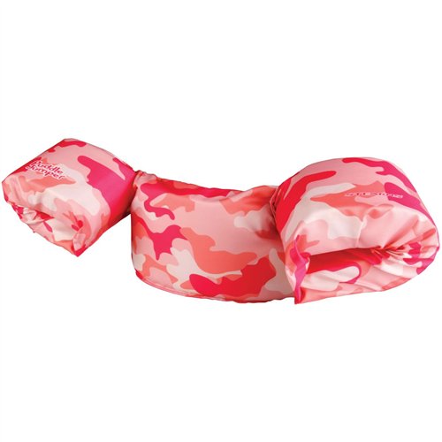 Life Jackets For Kids, Baby Swim Float Kids Swim Life Vest/Kids Swimming Floats Vest for Kids-Flotation Device 30-55Lbs