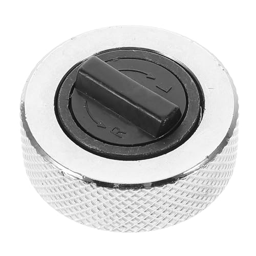 CLISPEED �~�j�T���z�C�[�����`�F�b�g�����` �S���V�F���t�B���K�[���`�F�b�g�@�\ �g�їp�p�[�����`�F�b�g�����m�����C���H��