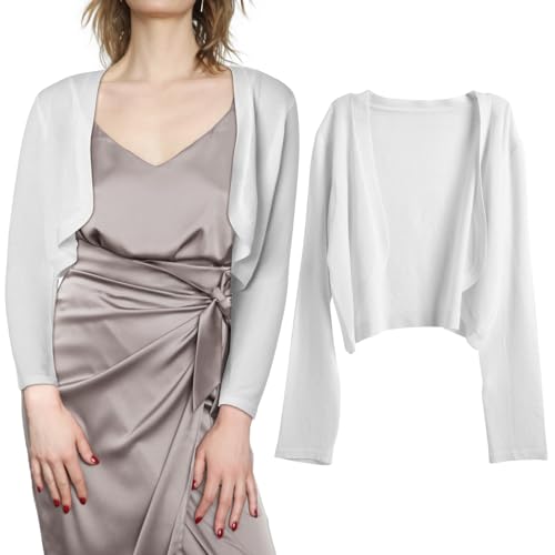 [FOMIYES] I[vtgjbgJ[fBK fB[X҂ݔHD tČpAE^[ 悯ΉJWAOo