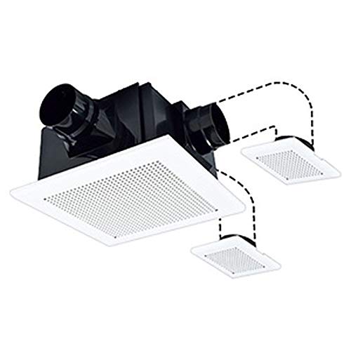 �O�H�d�@�iMITSUBISHI)�_�N�g�p���C��VD-18ZFVC5-HM