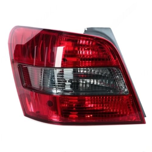 Feu arrière gauche halogène Mercedes GLK W204 2008 2009 2010
