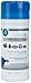 Digital Innovations 6012500 CleanDr Wet and Dry Streak-Free Cleaning Wipes