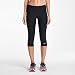 Saucony Women's Bullet Capri