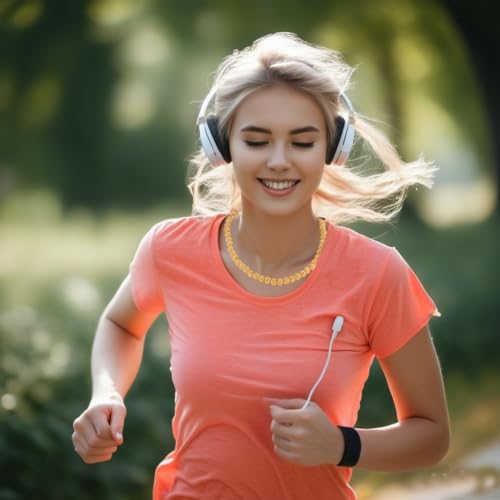 Bling Baseball Necklace Ice Collection Necklace for Competitive Athletes,Glitter Rhinestone Ball Necklaces for Men Women Inspired Sports Jewelry Gift Accessory 16" 18" 20"3