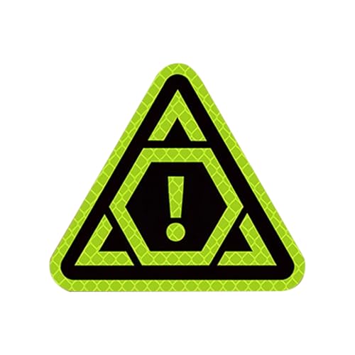 ˃XebJ[ - htN^[,SfJ[ Փ˖h~ Xgbv ԎF X |[c g[[ wbg oCN dXq  OpCdCԗp˃XebJ[AՓ˖h~xXebJ[Aԑ̗pp[\iCYXebJ[Aԗp]ԗp