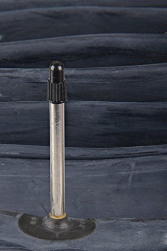 Michelin AIRSTOP CARRETERA - Camara bicicleta 700