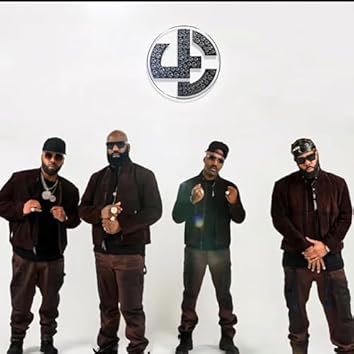 ☆Destinys Child Jagged Edge☆ Plaque Soul Jagged Edge's debut EP and full-length album to be reissued