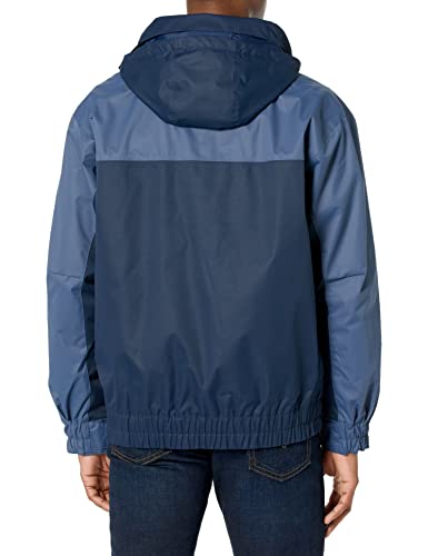 Image of Columbia Mens Boundary Springs Jacket