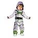Disguise Baby Boy's Toy Story and Beyond Buzz Classic Costume