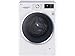 Produktbild LG F 14U2 TCN2H Waschmaschine Weiß