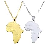 mapa africa paises y capitales en español Servicio al cliente: cualquier problema, no dudes en ponerte en contacto con nosotros, te responderemos dentro de las 24 horas.