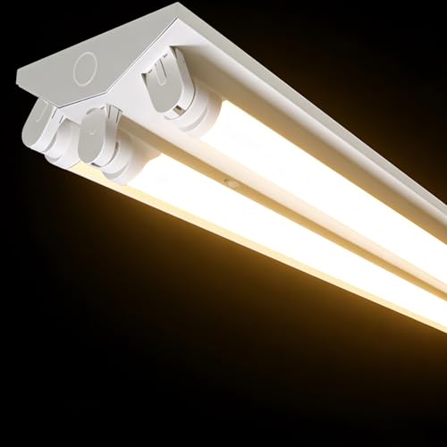 �t�x�m�u������� 40W�^ 3���� led�x�[�X���C�g �t�x�m40w3�� ���^ ����̌^ �V�䒼�t�^ 40W 40�` 40W�^ �d���F ���F �����F �����F �t�x�m�^ 40W�`2���p ����d��54W ���P�x10800lm T8/T10���p �������d G1