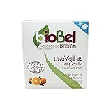 Biobel