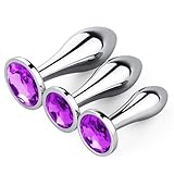 Newly 3pcs Stainless...image