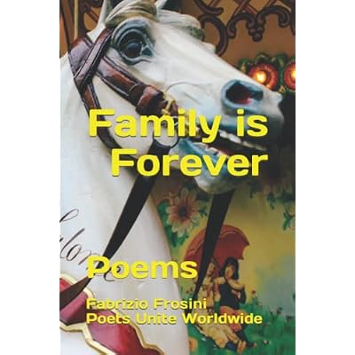 Family is Forever