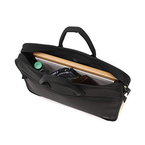 吉田カバン『PORTER（ポーター）2WAYビジネスバッグポジション（725-07526）』