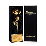 black rose tattoo amsterdam GELD ZURÜCK BEI NICHT GEFALLEN! Damit Du sicher sein kannst, dass Deine Zufriedenheit für uns das Allerwichtigsten ist, geben wir Dir Dein Geld zurück wenn Du nicht zufrieden bist. Versprochen!