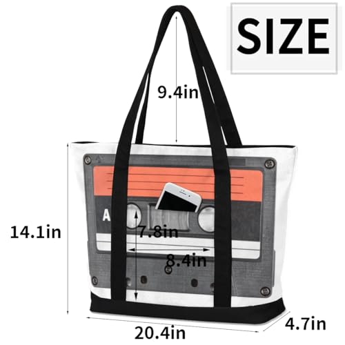 La Mejor comparativa de Casetas de almacenamiento exterior tabla con los diez mejores. 24 Imagen adicional