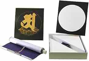 阿字観瞑想セット