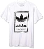 camiseta adidas real madrid vintage Una camiseta con gráficos inspirados en el archivo