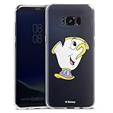 ACCESSORI PER IL TUO CELLULARE - Grazie a questa struttura di silicone, polvere e sporcizia non entrano all'interno del dispositivo. Scopri anche altre custodie per cellulari e trova il design giusto per te, se non c'è il prodotto che desideri.