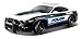 Maisto 1:18 Ford Mustang GT Police