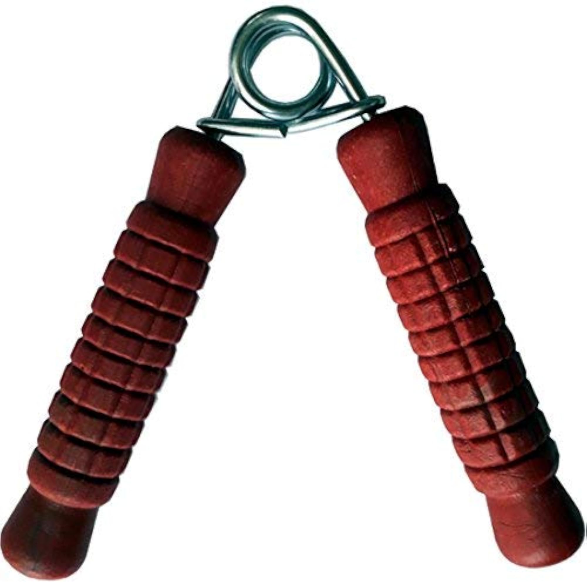 AHCS Acupressure Hand Exerciser, Grip & Finger Massage Tool