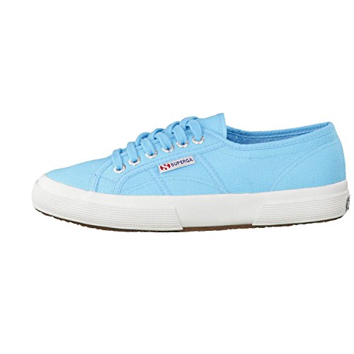 Image of Superga