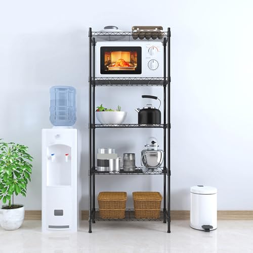 [YXSNG] Lb`bN dqW 50*50*150 60 I 5i X hK Lb`[ bN Lb`I WbN X`[bN g[X^[ ъ C[bN X`[ ^ ubN C[VFt ȃXy[X